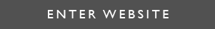 Enter Website